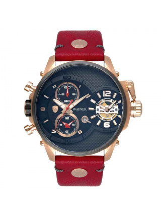 Ремешок Wainer WA-10880-C.1